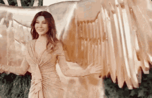 Nancy Ajram نانسيعجرم GIF - Nancy Ajram نانسيعجرم ملكةالبوب GIFs
