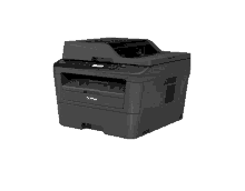 brother at your side laser printer scanner photocopy machine
