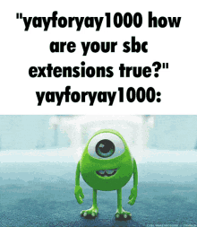 Yayforyay1000 Aba GIF - Yayforyay1000 Aba Poobus GIFs