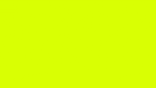 a yellow background with the words cross-chain