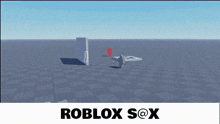 Roblox Sex GIF - Roblox Sex ロブロックス GIFs