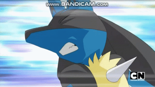 lucario-force-palm.gif