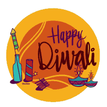 Diwali Happy Diwali2022 GIF - Diwali Happy Diwali2022 Deepavali GIFs