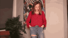 GIF