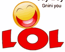 Emoji Lol GIF - Emoji Lol GIFs