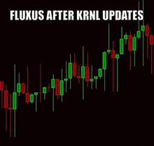 Krnl Fluxus GIF - Krnl Fluxus GIFs