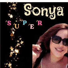 Sonya96 Sonya98 GIF - Sonya96 Sonya98 GIFs