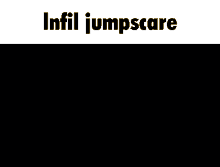 Lnfil Jumpscare Roblox GIF - Lnfil Jumpscare Jumpscare Roblox GIFs