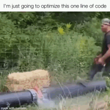 Optimise Code GIF