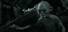 Judging You Judge GIF - Judging You Judge Judges GIFs