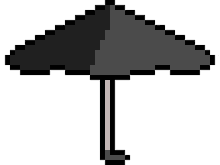 Umbrella GIF - Umbrella GIFs