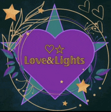Lovelights Landl GIF - Lovelights Landl Lalf GIFs