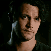 Roswell New Mexico Roswellnm Max GIF - Roswell New Mexico Roswellnm Max Oh GIFs