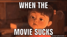 So Boring Movie GIF - So Boring Movie Netflix GIFs