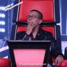 thevoicemyanmar2019 thevoicemyanmar