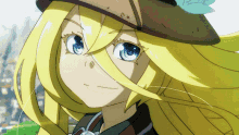 lyza made in abyss mother cool love