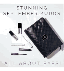 Younique September Kudos GIF - Younique September Kudos Choose Epic GIFs