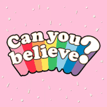 queer believe