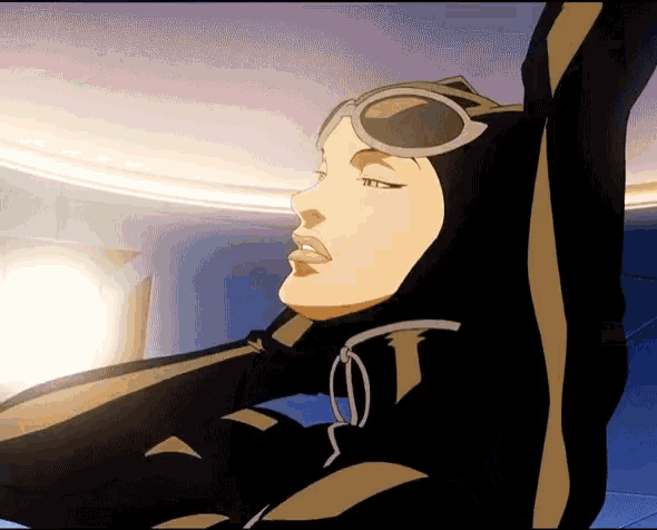 Catwoman Stripper GIF - Catwoman Stripper Strip Tease - Discover & Share  GIFs