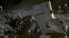 Storm Trooper Star Wars GIF - Storm Trooper Star Wars Downunder GIFs