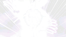 Episode4 Uchu Sentai Kyuranger GIF - Episode4 Uchu Sentai Kyuranger Transformation GIFs