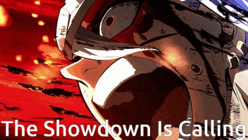 Anime Showdown Roblox GIF - Anime Showdown Roblox - Discover & Share GIFs