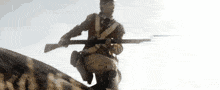 History Video Game GIF - History Video Game War GIFs