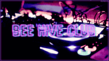 Club GIF - Club GIFs