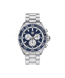 tag heuer watches uk buy tag heuer watches online tagheueraquaracer quartz chronograph