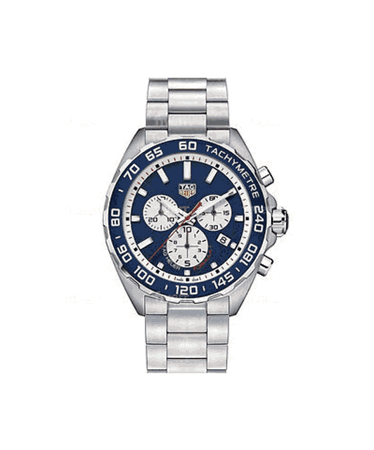 Tag Heuer Watches Uk Buy Tag Heuer Watches Online GIF Tag Heuer Watches UK Buy Tag Heuer Watches Online TAGHEUERAQUARACER Quartz Chronograph Discover Share GIFs