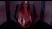 Ok  GIF - Thumbs Up Cool The Darkness GIFs