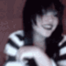 Anisababe Im In Love With You Anisa GIF - Anisababe Im In Love With You Anisa Calico GIFs
