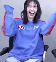 GIF