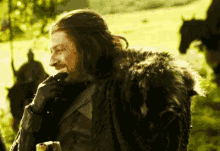Game Of Thrones Got GIF - Game Of Thrones Got Eddard Stark GIFs