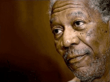 Morgan Freeman Theyre Right You Know GIF - Morgan Freeman Theyre Right You Know Right GIFs