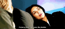 Kim Kardashian Tired GIF - Kim Kardashian Tired Function GIFs