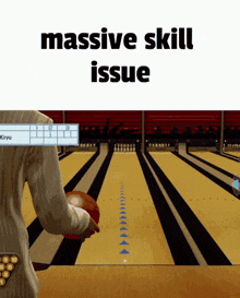 Masive Skill Issue Yakudza GIF - Masive Skill Issue Skill Issue Yakudza GIFs