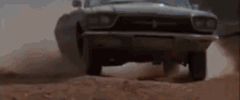 Friends Forever - Thelma And Louise Ending GIF - Thelma And Louise Thelma Louise Susan Sarandon GIFs