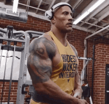 Buckle Up Getting Ready GIF - Buckle Up Getting Ready Strong GIFs