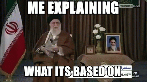 Political compass chad. Hello cringe department. Комната мем. Political compass. Its a based.