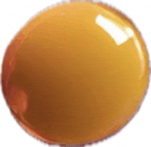 Yellow Yellow Ball GIF - Yellow Yellow Ball Yellow Shiny Ball GIFs
