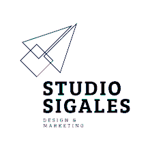 Studio Sigales Sigales GIF - Studio Sigales Sigales Sgls GIFs
