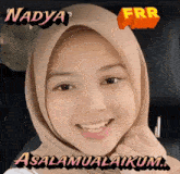 Nadyafrr GIF - Nadyafrr GIFs
