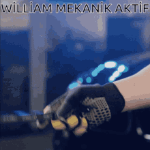 Williammekanik GIF
