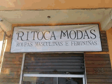 Rita Ritoca Modas GIF - Rita Ritoca Modas Clothes GIFs