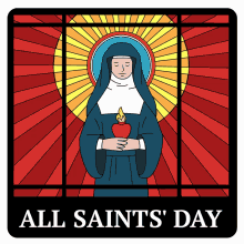 all saints day all hallows day feast of all saints hallowmas solemnity of all saints