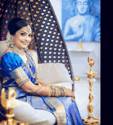 Indian Wedding Photographer Singapore GIF - Indian Wedding Photographer Singapore GIFs
