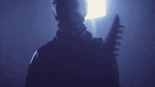 Jeremiah Kane Jeremiahkane GIF - Jeremiah Kane Jeremiahkane This Night Is Ours GIFs