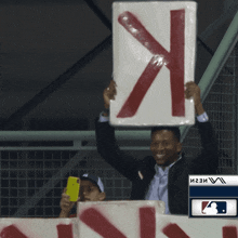 Red Sox Redsox GIF - Red Sox Redsox Jahmai GIFs