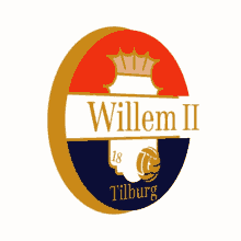 tilburg willem